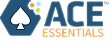 ACE Essentials