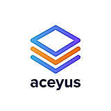 Aceyus