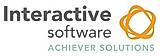 Achiever Medical