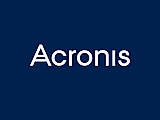 Acronis Cyber Backup Cloud for Service Providers