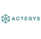 Acterys