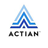 Actian DataConnect