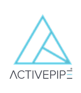 ActivePipe