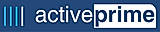 ActivePrime