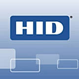 ActivID Authentication and Credential Management