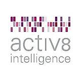Activ8 Intelligence