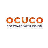 Acuitas 3 OmniChannel Edition