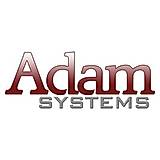 ADAM DMS