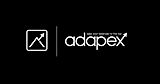 Adapex