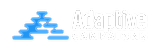 Adaptive Campaigns