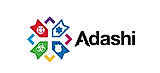 Adashi FirstResponse MDT