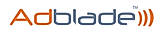 Adblade for Advertisers