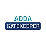 ADDA GateKeeper