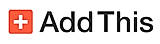 AddThis