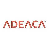 Adeaca PBA
