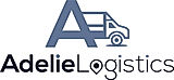 Adelie Logistics