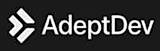Adeptdev