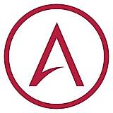 Aderant Expert