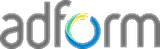 Adform DMP