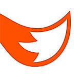 AdFox.ai