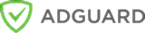 Adguard
