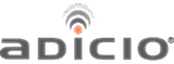 Adicio