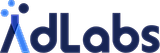 AdLabs