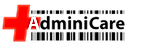 AdminiCare