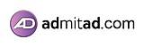Admitad