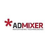 Admixer.Creatives