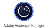 Adobe Audience Manager