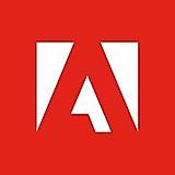 Adobe PDF Editor