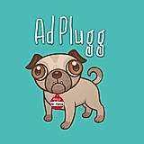 AdPlugg