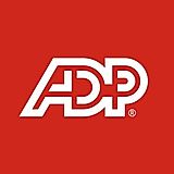 ADP Payroll Services