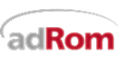 adRom Email Manager