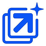 AdsCreator.com