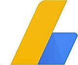 AdSense