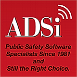 ADSi CAD