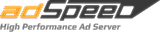 AdSpeed