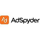 Adspyder