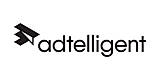 Adtelligent HBMP (Header Bidding Management Platform)