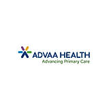 Advaa Health