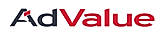 AdValue