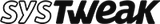 Advanced System Optemizer