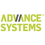Advance Systems