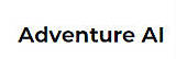 Adventure AI