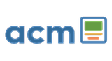 Advertising Content Manager (ACM)