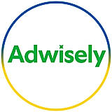 Adwisely