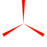 AECharts
