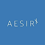 Aesirx Analytics